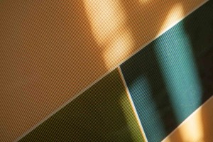 http://www.dyntera.com/files/dimgs/thumb_0x300_6_142_2668.jpg
