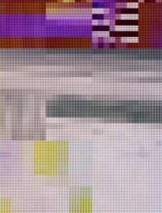 http://www.dyntera.com/files/dimgs/thumb_0x300_6_144_2674.jpg