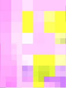http://www.dyntera.com/files/dimgs/thumb_0x300_6_148_2754.png