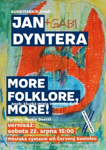 http://www.dyntera.com/files/dimgs/thumb_0x300_6_148_2762.jpg