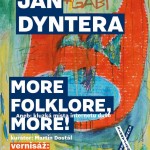 http://www.dyntera.com/files/dimgs/thumb_1x150_2_148_2762.jpg