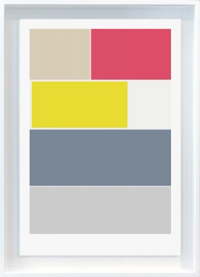 Liberland