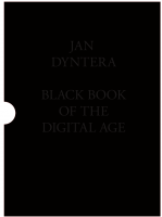 http://www.dyntera.com/files/gimgs/th-107_19398916_1723800484305574_1454850053_n.png