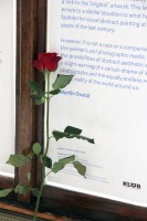http://www.dyntera.com/files/gimgs/th-110_IMG_5025.jpg