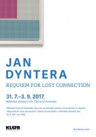 http://www.dyntera.com/files/gimgs/th-110_PozvánkaA5-jednostranna-tisk.jpg