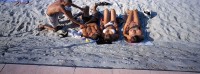 http://www.dyntera.com/files/gimgs/th-119_033_ILLEROUSE2003_v2.jpg