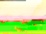 http://www.dyntera.com/files/gimgs/th-64_DSC04229-glitched-27_-9_-2016-14-36-52_v2.png