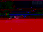 http://www.dyntera.com/files/gimgs/th-64_IMG_4738-glitched-27_-9_-2016-15-06-33_v2.png