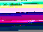 http://www.dyntera.com/files/gimgs/th-64_IMG_4962-glitched-21_-9_-2016-19-02-05.png